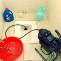 لوله بازکن قاسم آبادالهیه شاندیزطرقبه شاهنامه توس