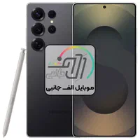 *اقساط۲۴ماهه بدون چک* گوشی سامسونگ S25 Ultra الترا|موبایل|قزوین, |دیوار