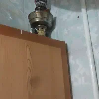 چراغ نفتی.و لامپا|بخاری، هیتر، شومینه|زابل, |دیوار