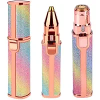 اصلاح برقی و موزن شارژ و شیوصورت