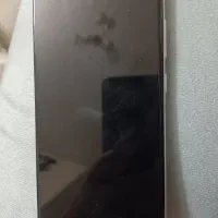 گوشی سامسونگ a11