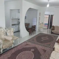ویلا-کنار-اتوبان-اردبیل-سرعین