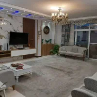 3-خوابه-شهرک-نگین-تک-واحدی