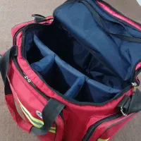 کیف کمک های اولیه|پزشکی|میاندوآب, |دیوار