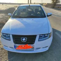 مسافر از زابل به زاهدان چهار نفر لازم است