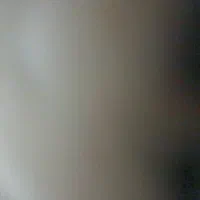 سیم کارت ۰۹۱۲