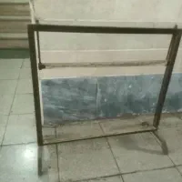 دار قالی وتابلو بافی