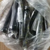 لوازم ماشین آلات سنگین|قطعات یدکی و لوازم جانبی|رودهن, |دیوار