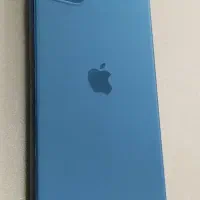 آیفون 11پرومکس|موبایل|اصفهان, شیخ اشراق|دیوار