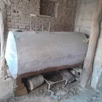 فروشی