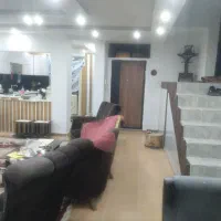 ویلایی ۳ خواب فول|فروش خانه و ویلا|رشت, گیل|دیوار