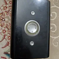 اسپیکر همراه|پخش‌کننده همراه|شیراز, سهل‌آباد|دیوار