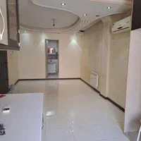 ۵۰متر/آسانسور/پارکینگ/تک واحدی/ایزدی جنوبی|اجارهٔ آپارتمان|تهران, سبلان (لشگر)|دیوار