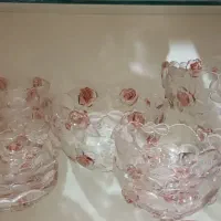 سرویس پذیرایی ناتاشا اصل
