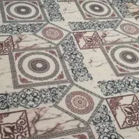 موکت