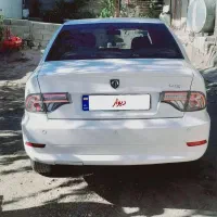 سمند سورن دوگانه سوز|خودرو سواری و وانت|گهواره, |دیوار