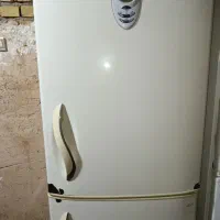 یخچال دودرب|یخچال و فریزر|کامیاران, |دیوار