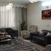 مبل چستر 9 نفره