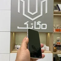 آیفون ۱۳ مینی در حد اکبند ۱۲۸ گیگ|موبایل|تهران, حصار بوعلی|دیوار