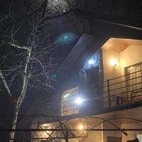 اجاره ویلا در حیران|اجارهٔ کوتاهمدت ویلا و باغ|آستارا, |دیوار