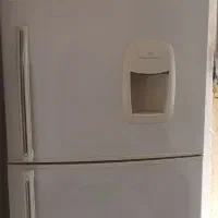 فروش یخچال فریزرراشن