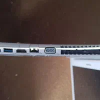 لنوو z500-i7-گرافیک مجزا|رایانه همراه|تهران, توحید|دیوار