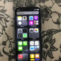 آیفن کپی 15pro max|موبایل|اندیشه, اندیشه فاز ۱|دیوار