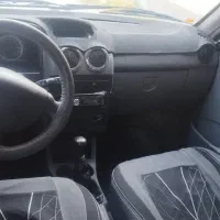 پراید 111 مدل 98 فابریک|خودرو سواری و وانت|نورآباد ممسنی, |دیوار