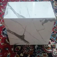 اسپیکر میکرولب|سیستم صوتی خانگی|بیجار, |دیوار