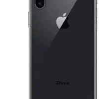 iphone x 256