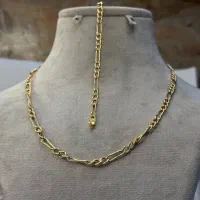 گالری طلای رشیدی، طلا نو و دست دو|جواهرات|شهریار, شهریار|دیوار