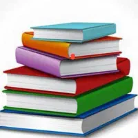 تست و درسنامه