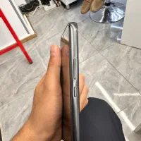Samsung a54|موبایل|کرج, عظیمیه|دیوار