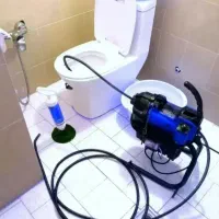 فنرزنی گوهردشت عظیمیه اشتراکی باغستان حصارک قلم