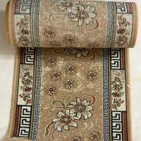 کناره گلیم|گلیم، جاجیم، گبه|کاشان, فاز ۲ ناجی آباد|دیوار