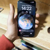 آیفون ۱۳ نرمال|موبایل|تهران, مسعودیه|دیوار