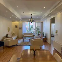 فروش آپارتمان ۱۱۱ متر*۲ خواب*۲ پارکینگ سندی عظیمیه|فروش آپارتمان|کرج, عظیمیه|دیوار