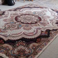فرش ۹متری