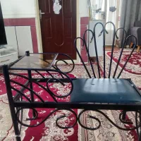 میز تلفن|میز تلفن|خرمآباد, |دیوار