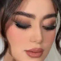 خدمات میکاپ Vip