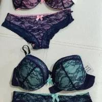 فروش لباس زیر|لباس|خوی, |دیوار