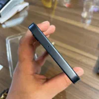 سامسونگ A15 A16 در حد|موبایل|مشهد, آیت الله کاشانی|دیوار