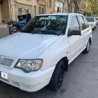 پراید 132دوگانه|خودرو سواری و وانت|کاشان, قطب راوندی|دیوار