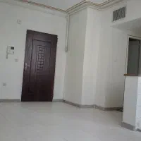 واحد لوکس50 متری جهت خانواده و مجرد موجه|اجارهٔ آپارتمان|تهران, زرکش|دیوار