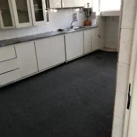 منزل ویلایی ۲ طبقه رهن و اجاره|اجارهٔ خانه و ویلا|سبزوار, توحیدشهر|دیوار