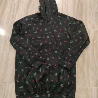 مانتو.هودی.|لباس|سبزوار, هویزه|دیوار