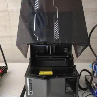 لیزر برش،لیزر حکاکی،پرینت سه بعدی،طراحی صنعتی|خدمات پیشه و مهارت|کرج, مجتمع صنفی صنعتی|دیوار