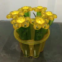 جا ادویه ای شیک