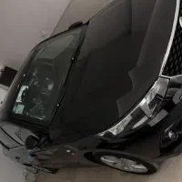 تارا v4  اتومات فول صفر