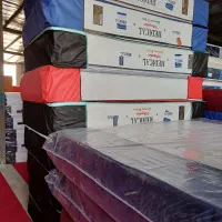 قیمت اقتصادی با خرید مستقیم‌از(کارخونه تشک)